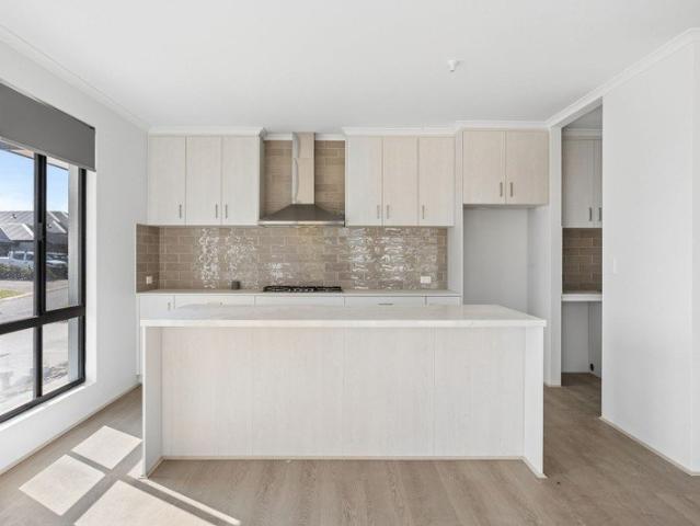 House for rent in Landsdale, Western Australia