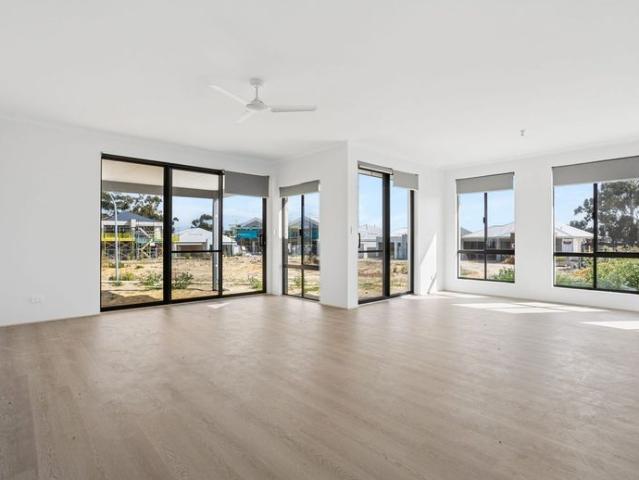 House for rent in Landsdale, Western Australia