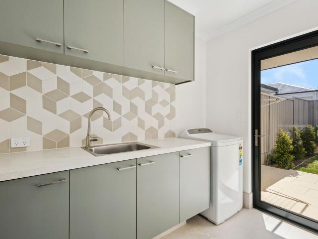 House for sale in Tuart Hill, City of Stirling