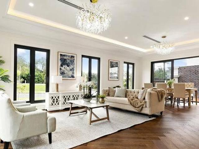 House for rent in Melbourne, City of Melbourne