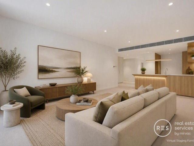 Apartment for rent in West Pennant Hills, Sydney