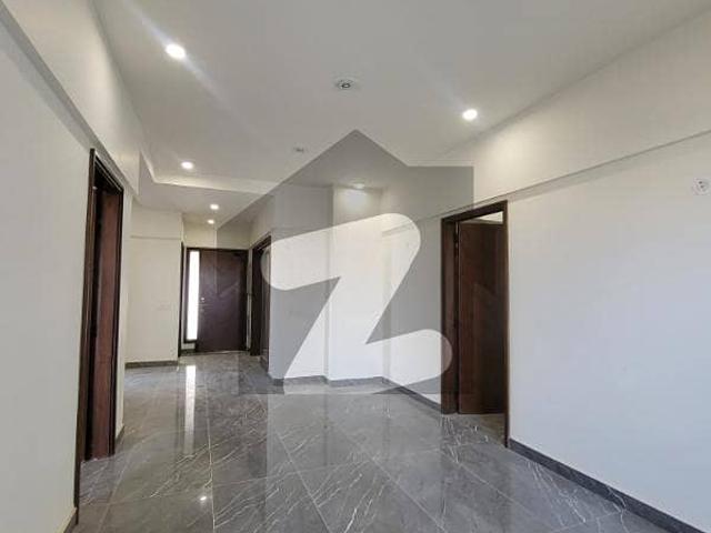 Apartment for sale in North Waziristan, Federally Administered Tribal Areas fata
