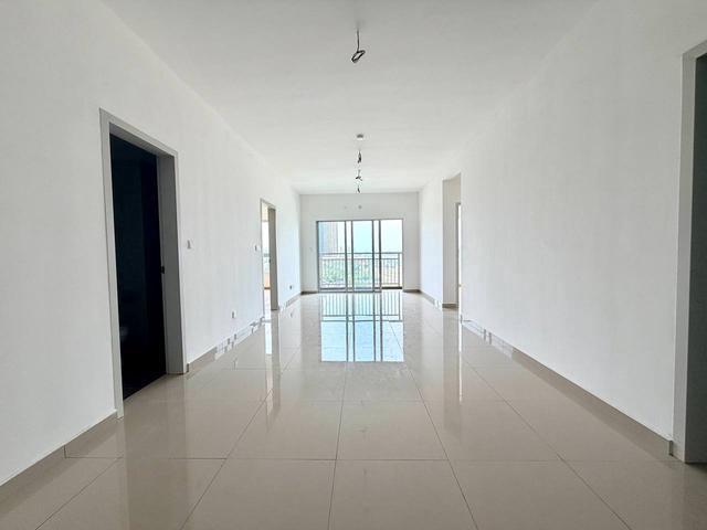 Condominium for rent in Bandar Baru Bangi, Majlis Perbandaran Kajang