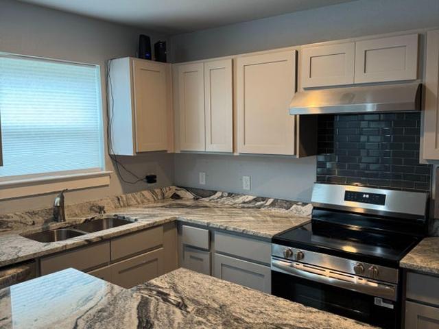 Room for rent in Fort Worth, Texas
