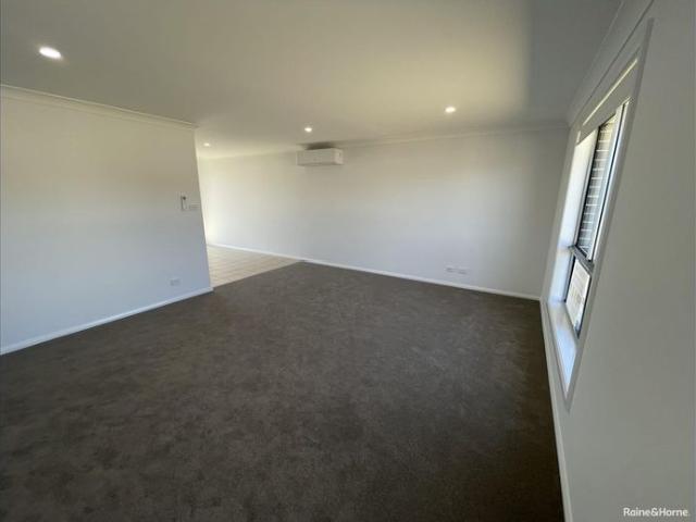 House for rent in Piallamore, New South Wales