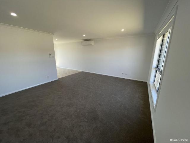 House for rent in Piallamore, New South Wales