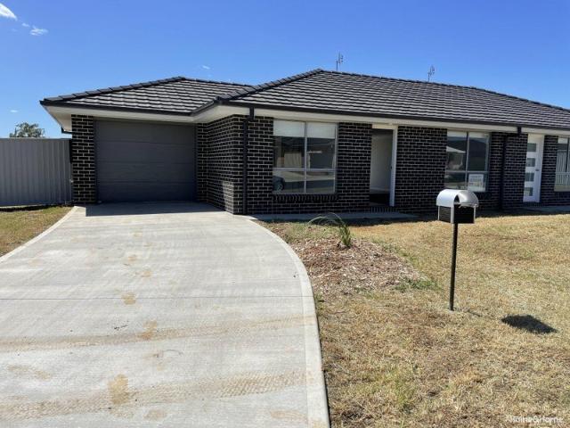 House for rent in Piallamore, New South Wales
