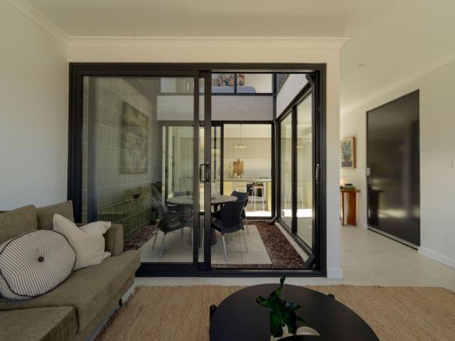 House for sale in Cockburn Central, City of Cockburn