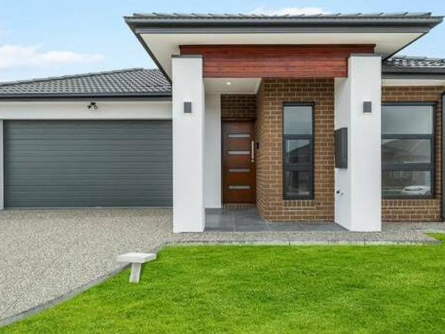 House for sale in Camerons Creek, Victoria