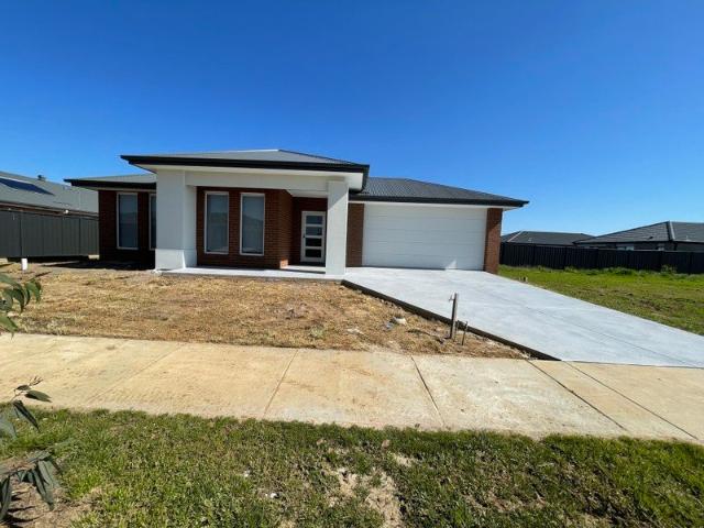 House for rent in Tatura, Victoria