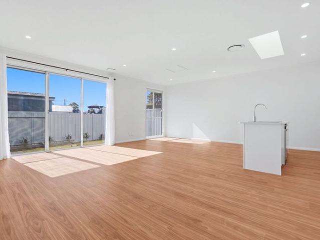 House for rent in Woy Woy, New South Wales