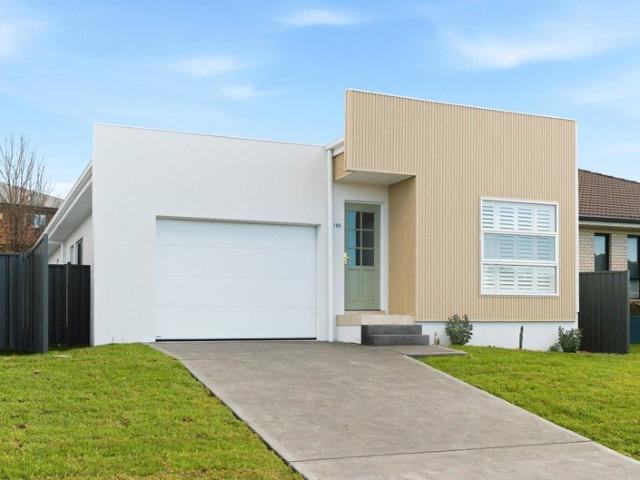 House for sale in Brisbane Grove, New South Wales