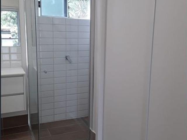 House for rent in Townsville, Queensland