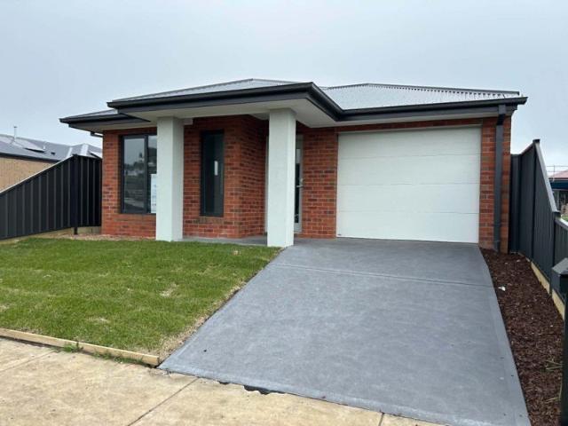 House for rent in Kilmore, Victoria