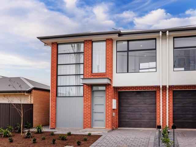 House for rent in Horseshoe Creek, South Australia