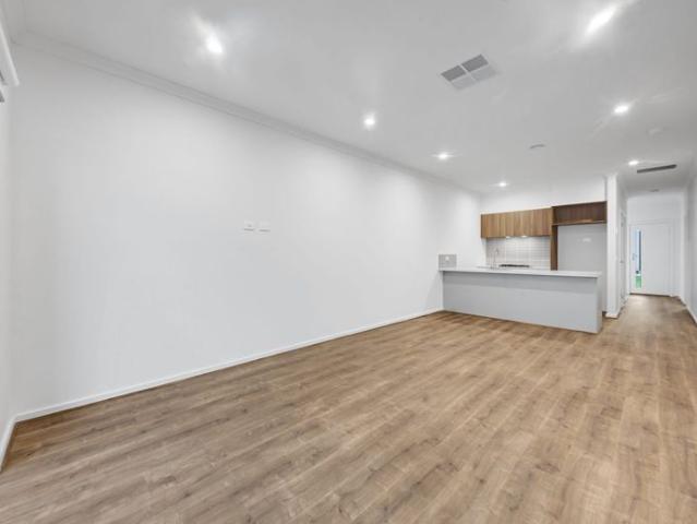 Townhouse for rent in Camerons Creek, Victoria