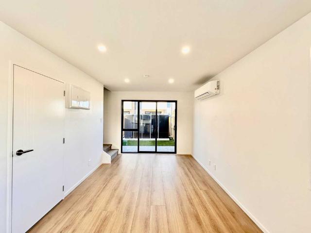 House for rent in Addison, Papakura