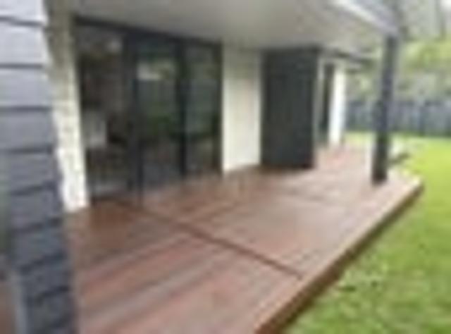 House for sale in Hamilton, Waikato