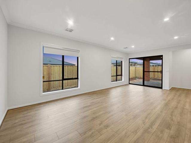 House for rent in Beveridge, Victoria