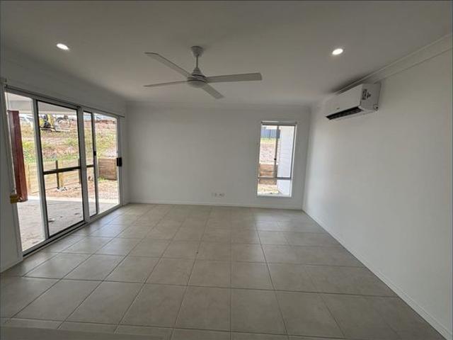 House for rent in Tinana, Queensland