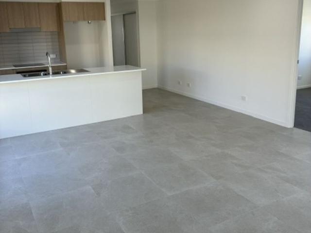 House for rent in Toowoomba, Queensland