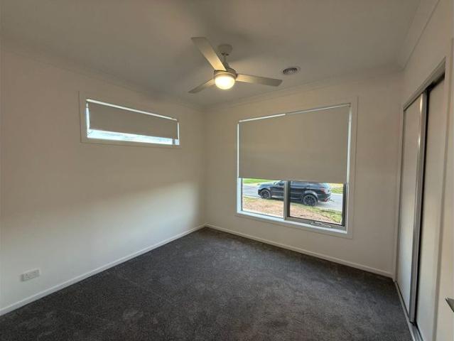 House for rent in Leneva, Victoria