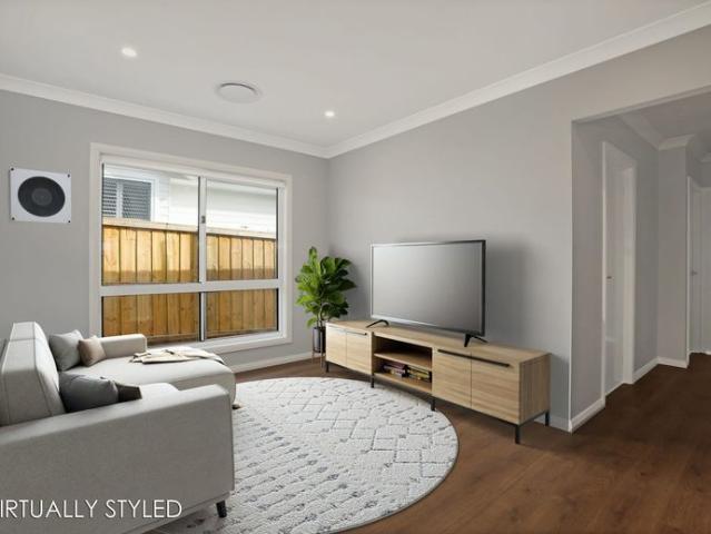 House for rent in Manchester Square, New South Wales