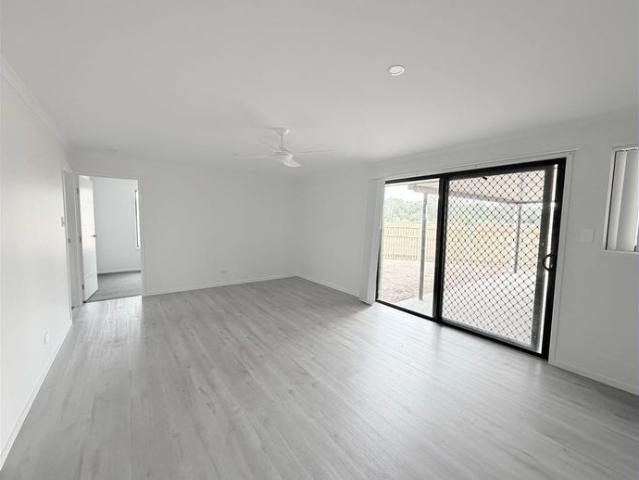 House for rent in Urraween, Hervey Bay