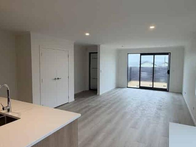 House for rent in Te Awamutu, Waikato