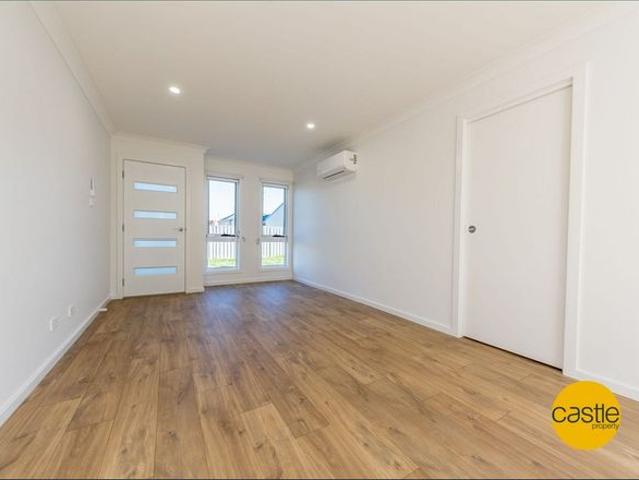 House for rent in Ambergate, New South Wales