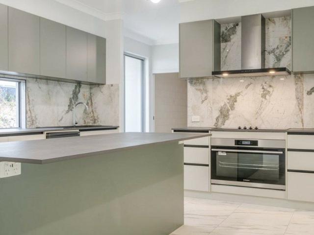 House for rent in Redlynch, Queensland