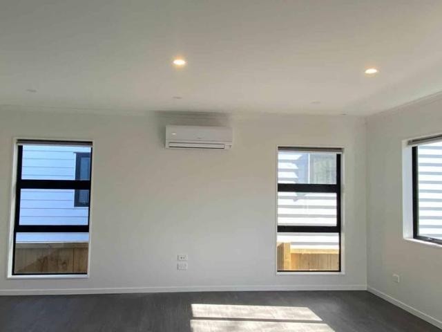 House for rent in Clendon Park, Manurewa