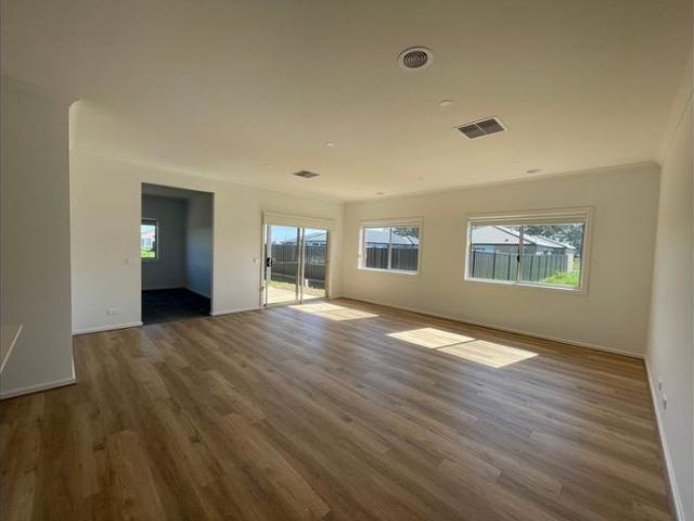 House for rent in Tatura, Victoria