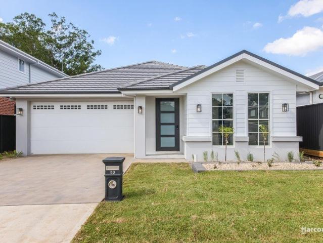 House for rent in Tahmoor, Wollondilly Shire Council