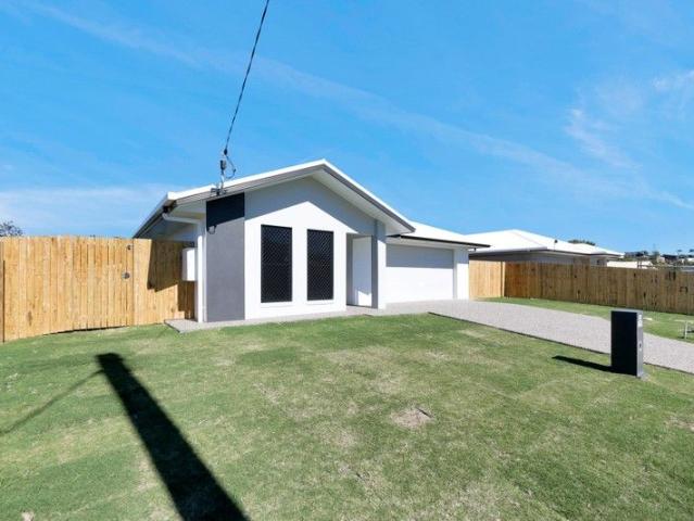 House for sale in Andergrove