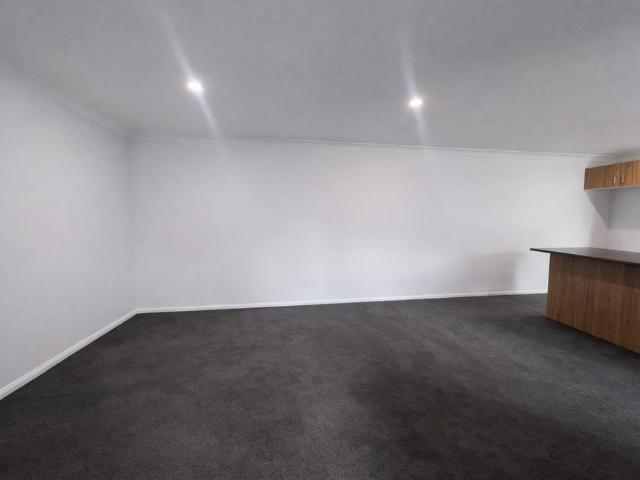 House for rent in West Tamworth, Tamworth