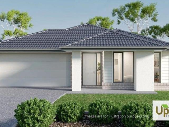 House for sale in Clyde, Victoria