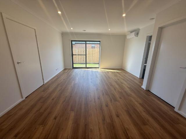 House for rent in Traralgon, Victoria