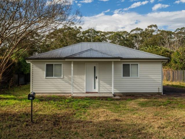 House for sale in New South Wales