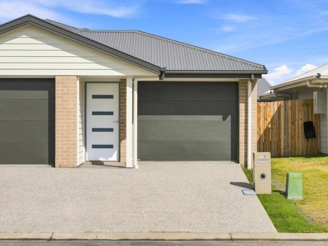 House for rent in Rockhampton, Queensland