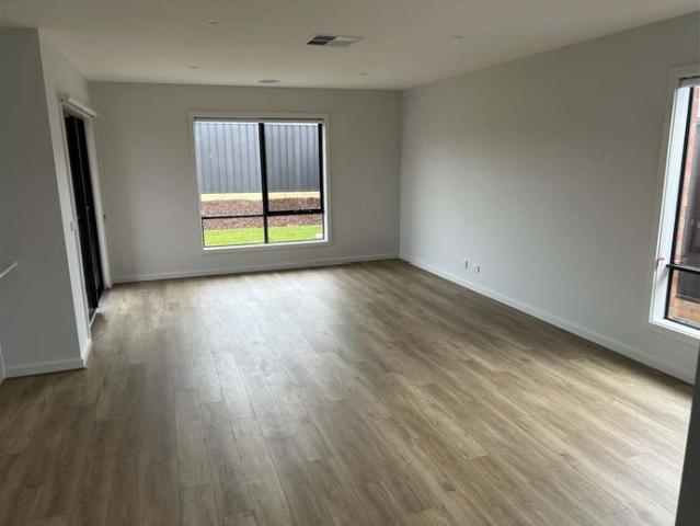 House for rent in Kilmore, Victoria