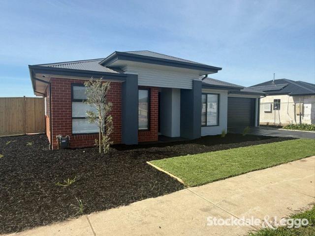 House for rent in Traralgon, City of Latrobe