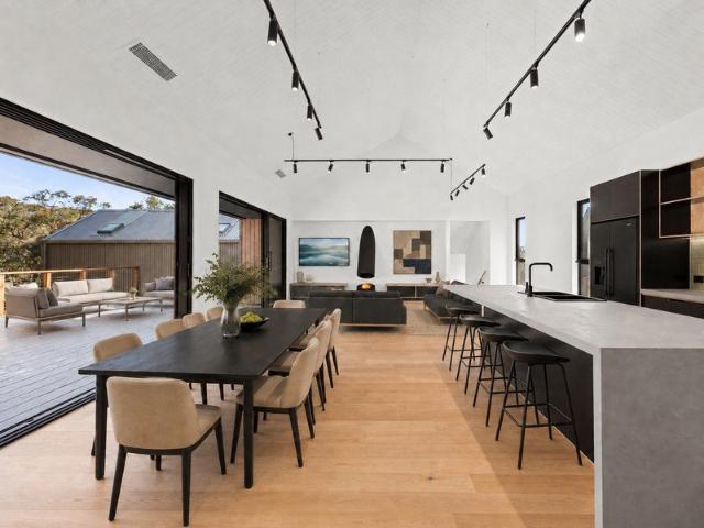 House for sale in Anglesea, Victoria