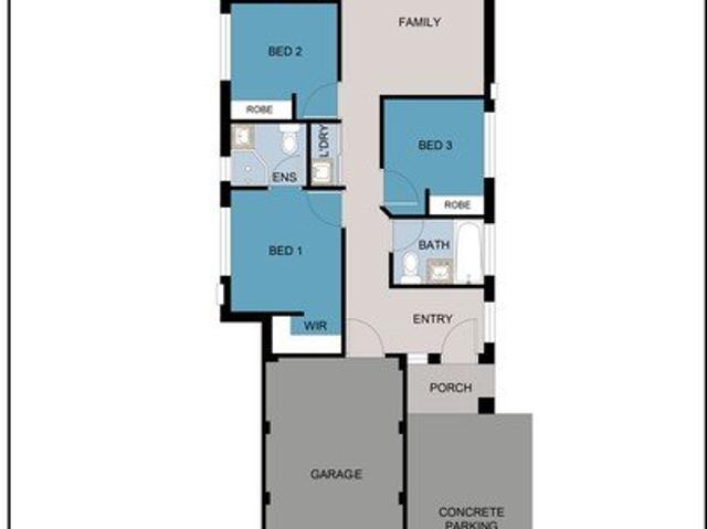 House for sale in Byford, Western Australia