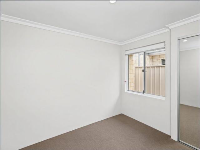 House for rent in Two Rocks, City of Wanneroo
