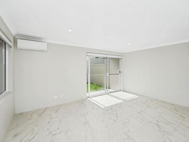 House for rent in Two Rocks, City of Wanneroo
