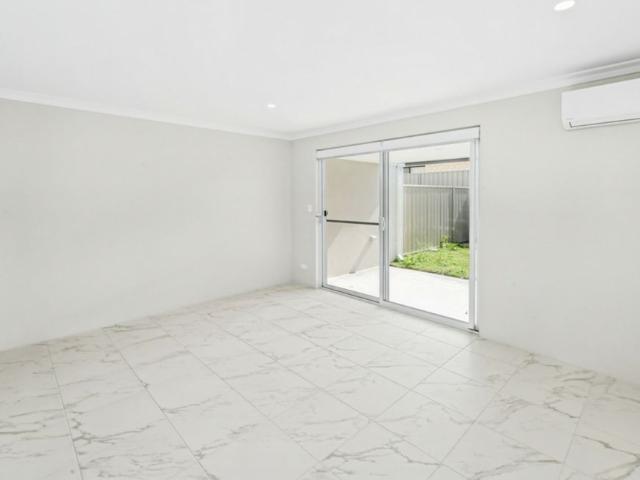House for rent in Two Rocks, City of Wanneroo