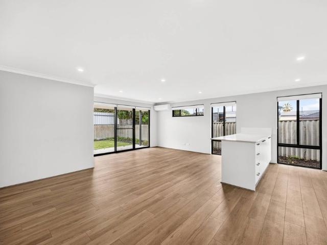 House for rent in Safety Bay, Western Australia
