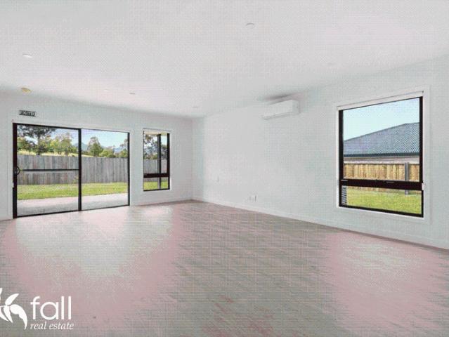 House for rent in Magra, Derwent Valley