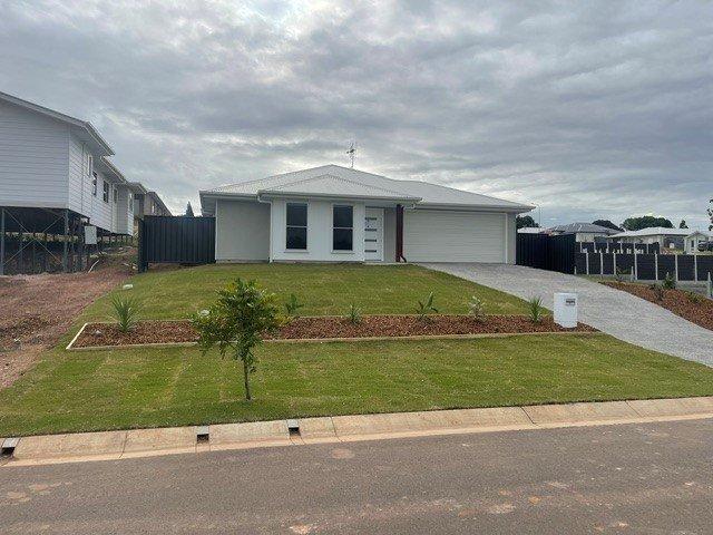 House for rent in Tinana, Queensland